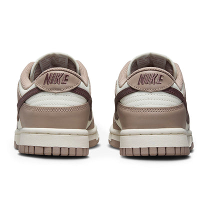 Nike Dunk Low Diffused Taupe (W) Sneakers