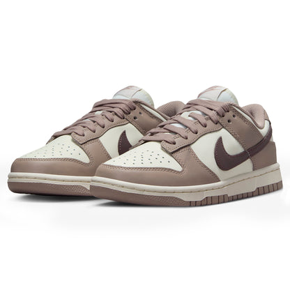 Nike Dunk Low Diffused Taupe (W) Sneakers