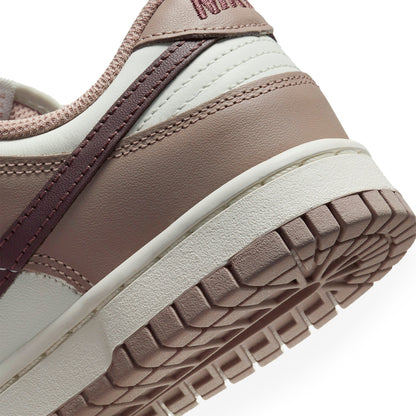 Nike Dunk Low Diffused Taupe (W) Sneakers