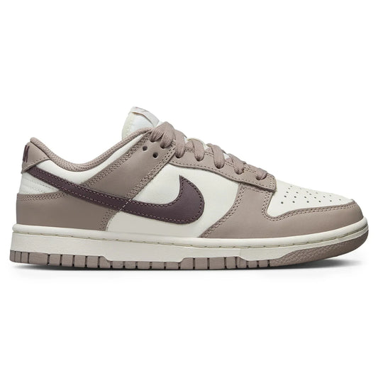 Nike Dunk Low Diffused Taupe (W) Sneakers