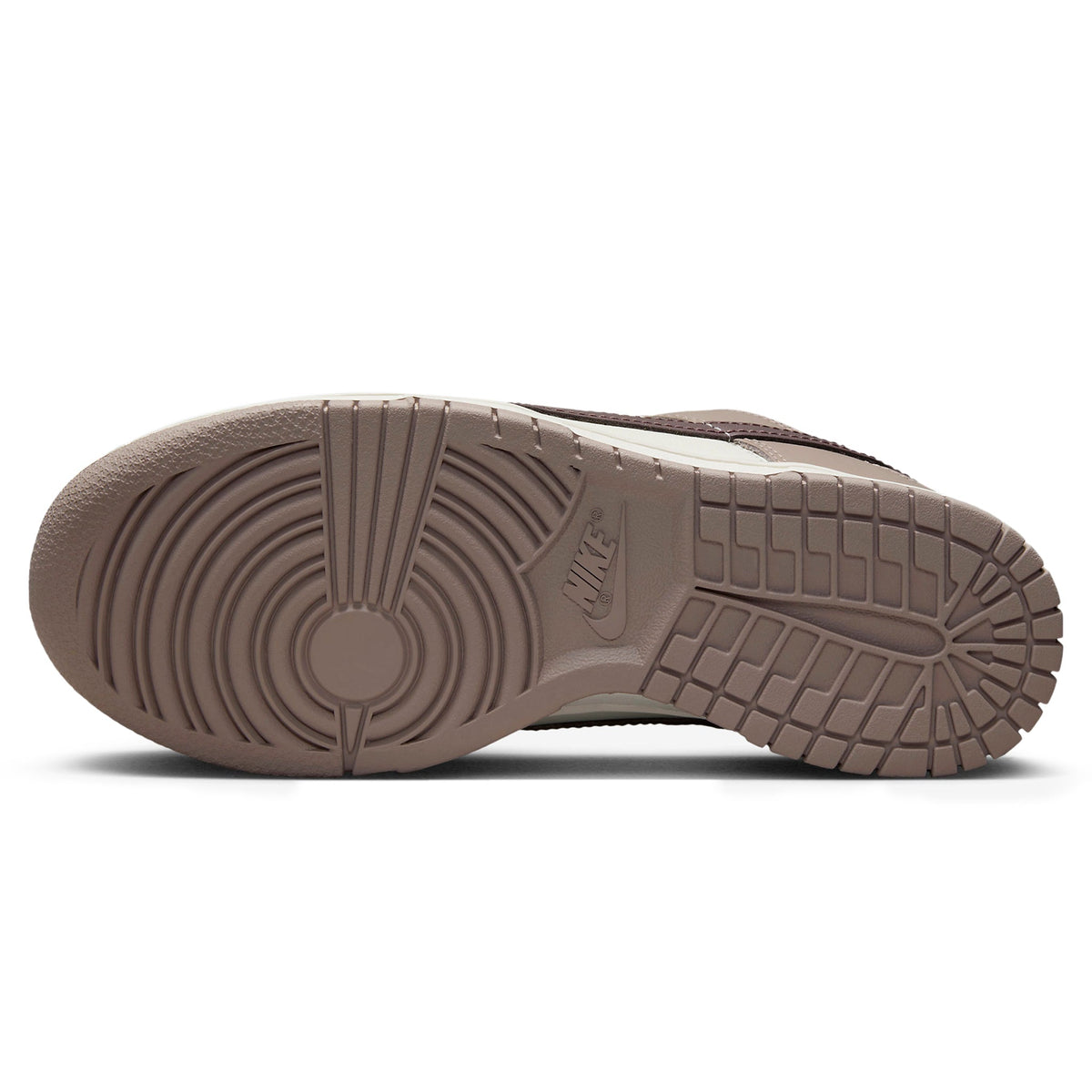 Nike Dunk Low Diffused Taupe (W) Sneakers