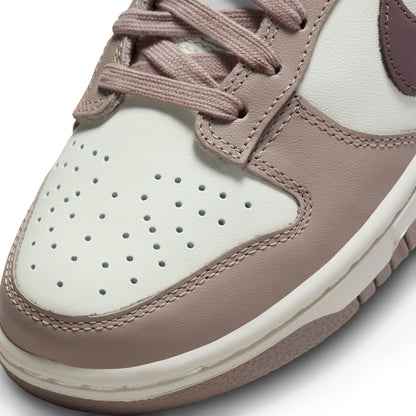 Nike Dunk Low Diffused Taupe (W) Sneakers