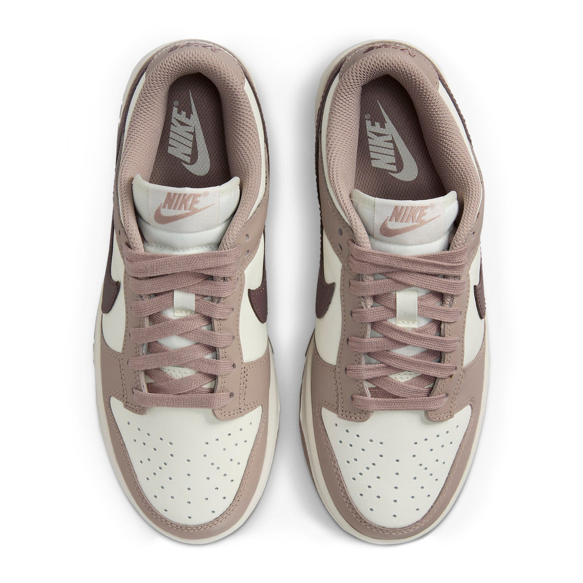 Nike Dunk Low Diffused Taupe (W) Sneakers