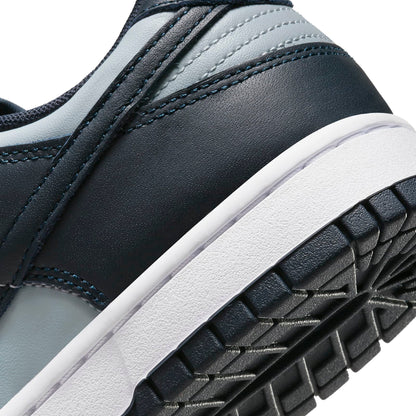 Nike Dunk Low Georgetown (2021) Sneakers