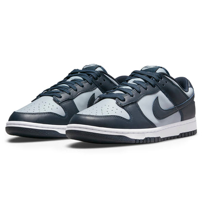 Nike Dunk Low Georgetown (2021) Sneakers
