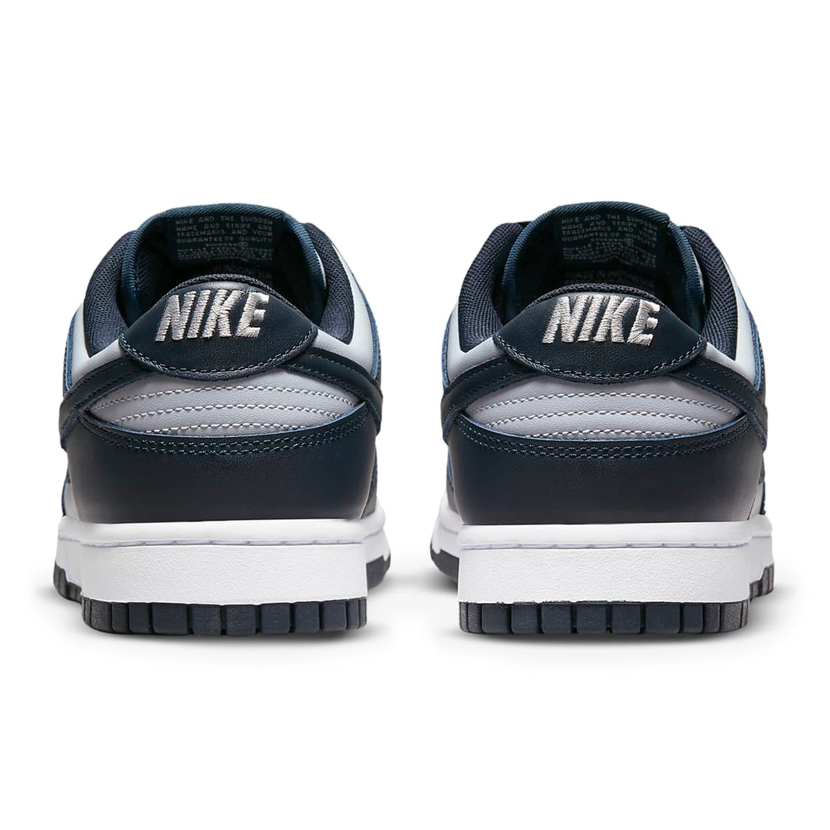 Nike Dunk Low Georgetown (2021) Sneakers