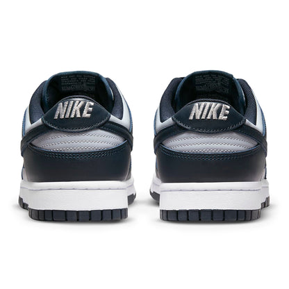 Nike Dunk Low Georgetown (2021) Sneakers