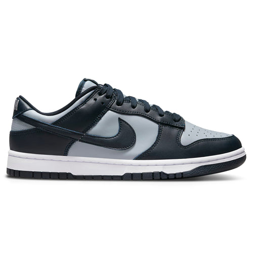 Nike Dunk Low Georgetown (2021) Sneakers