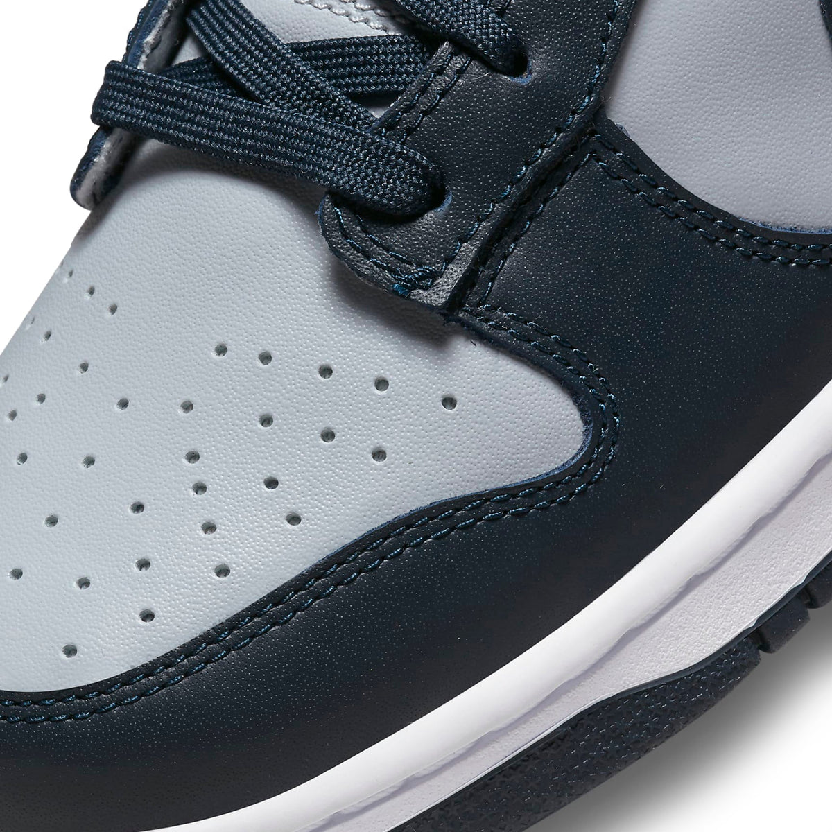 Nike Dunk Low Georgetown (2021) Sneakers