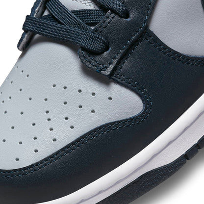 Nike Dunk Low Georgetown (2021) Sneakers