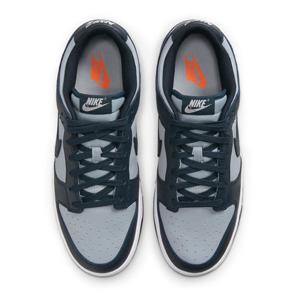 Nike Dunk Low Georgetown (2021) Sneakers