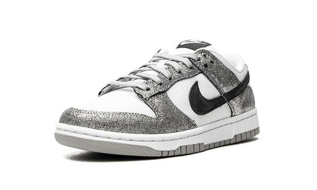 Nike Dunk Low Golden Gals Sneakers