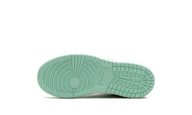 Nike Dunk Low "Mint Foam" Sneakers