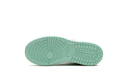Nike Dunk Low "Mint Foam" Sneakers