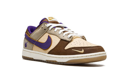Nike Dunk Low Setsubun Sneakers