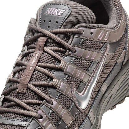 Nike P-6000 Cave Stone Sneakers