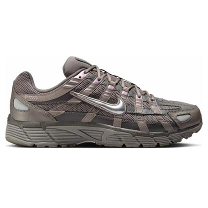 Nike P-6000 Cave Stone Sneakers