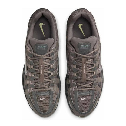 Nike P-6000 Cave Stone Sneakers
