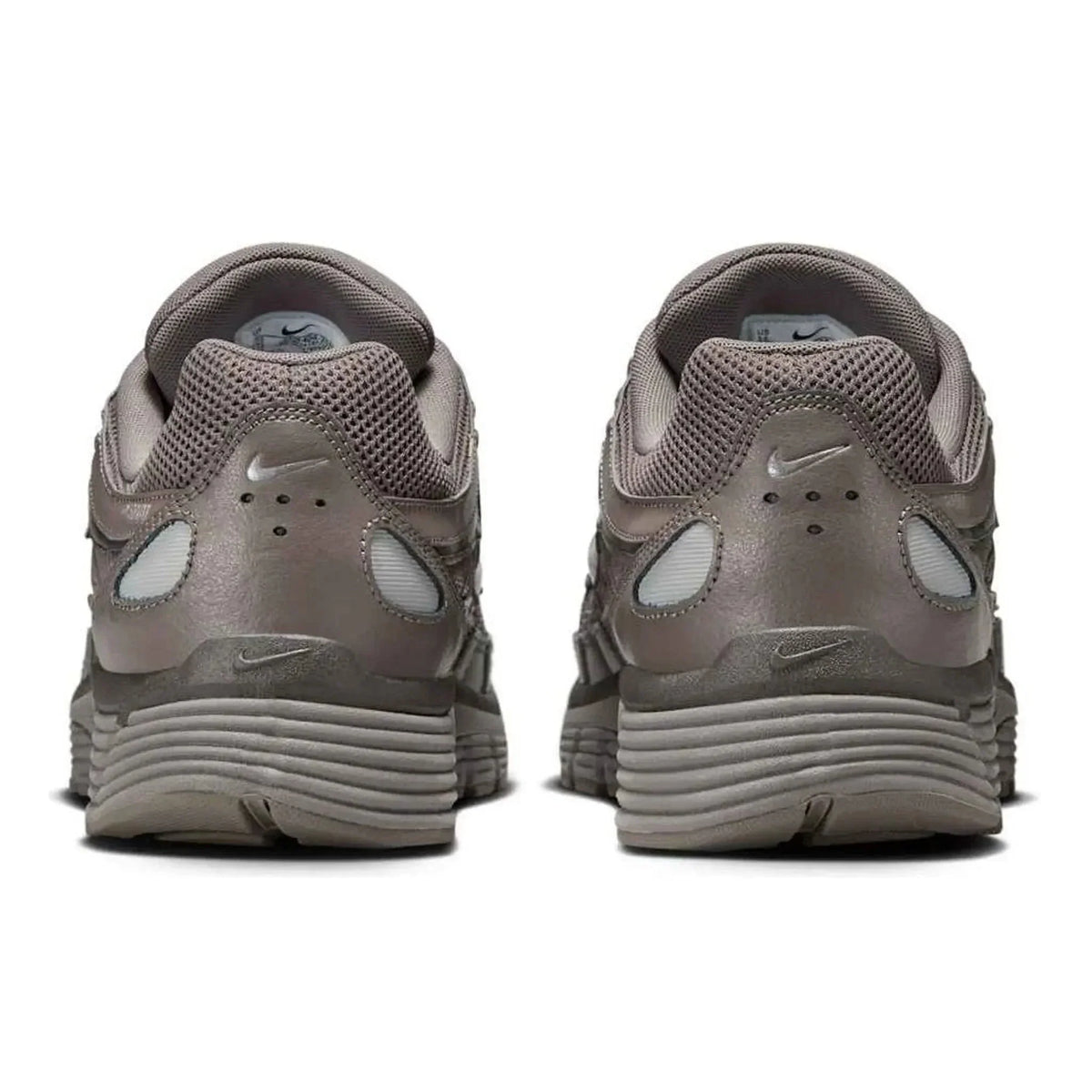 Nike P-6000 Cave Stone Sneakers