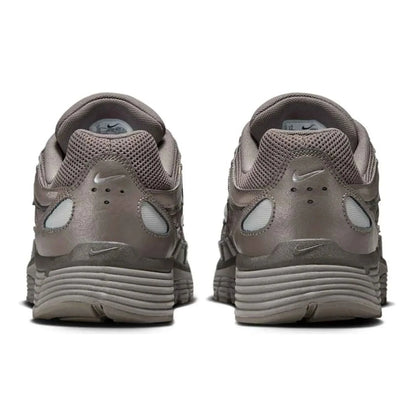Nike P-6000 Cave Stone Sneakers