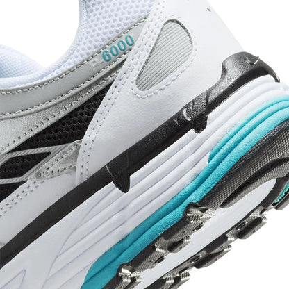 Nike Cactus P-6000 Dusty Sneakers