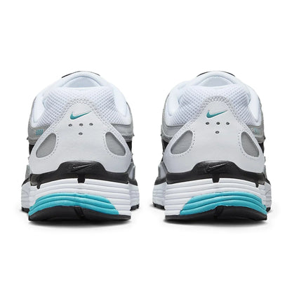 Nike Cactus P-6000 Dusty Sneakers