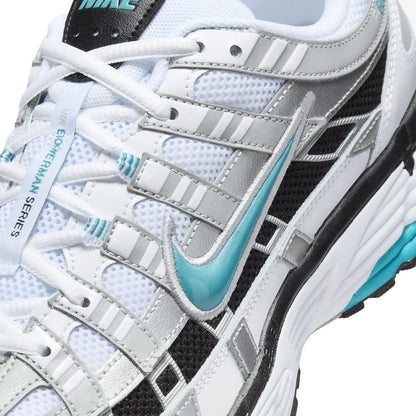 Nike Cactus P-6000 Dusty Sneakers