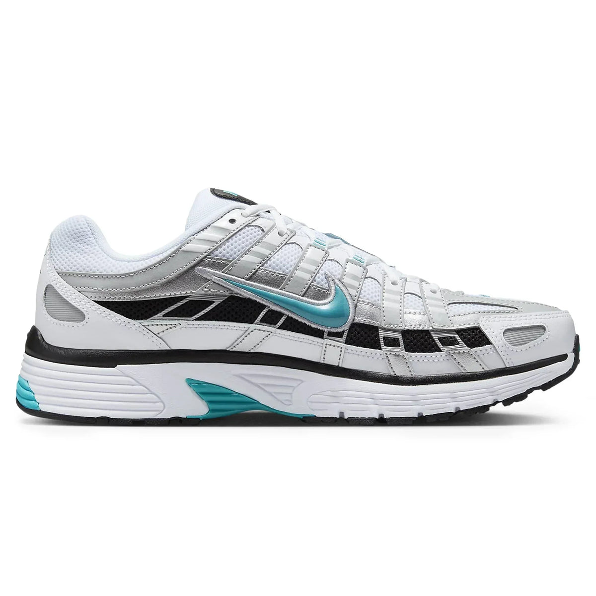 Nike Cactus P-6000 Dusty Sneakers