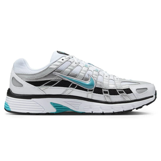 Nike Cactus P-6000 Dusty Sneakers