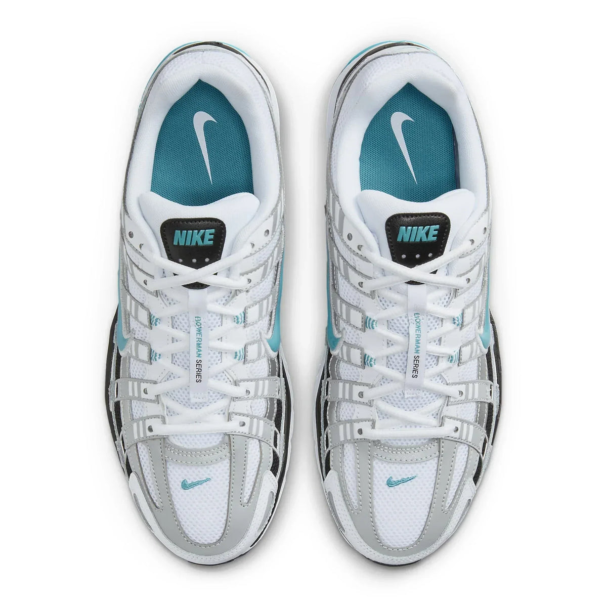 Nike Cactus P-6000 Dusty Sneakers