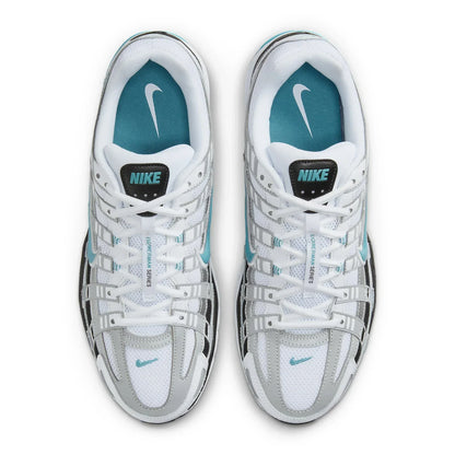 Nike Cactus P-6000 Dusty Sneakers