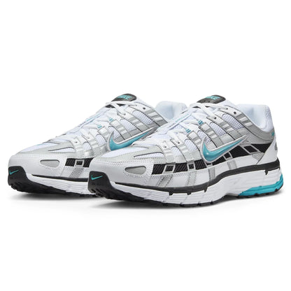 Nike Cactus P-6000 Dusty Sneakers