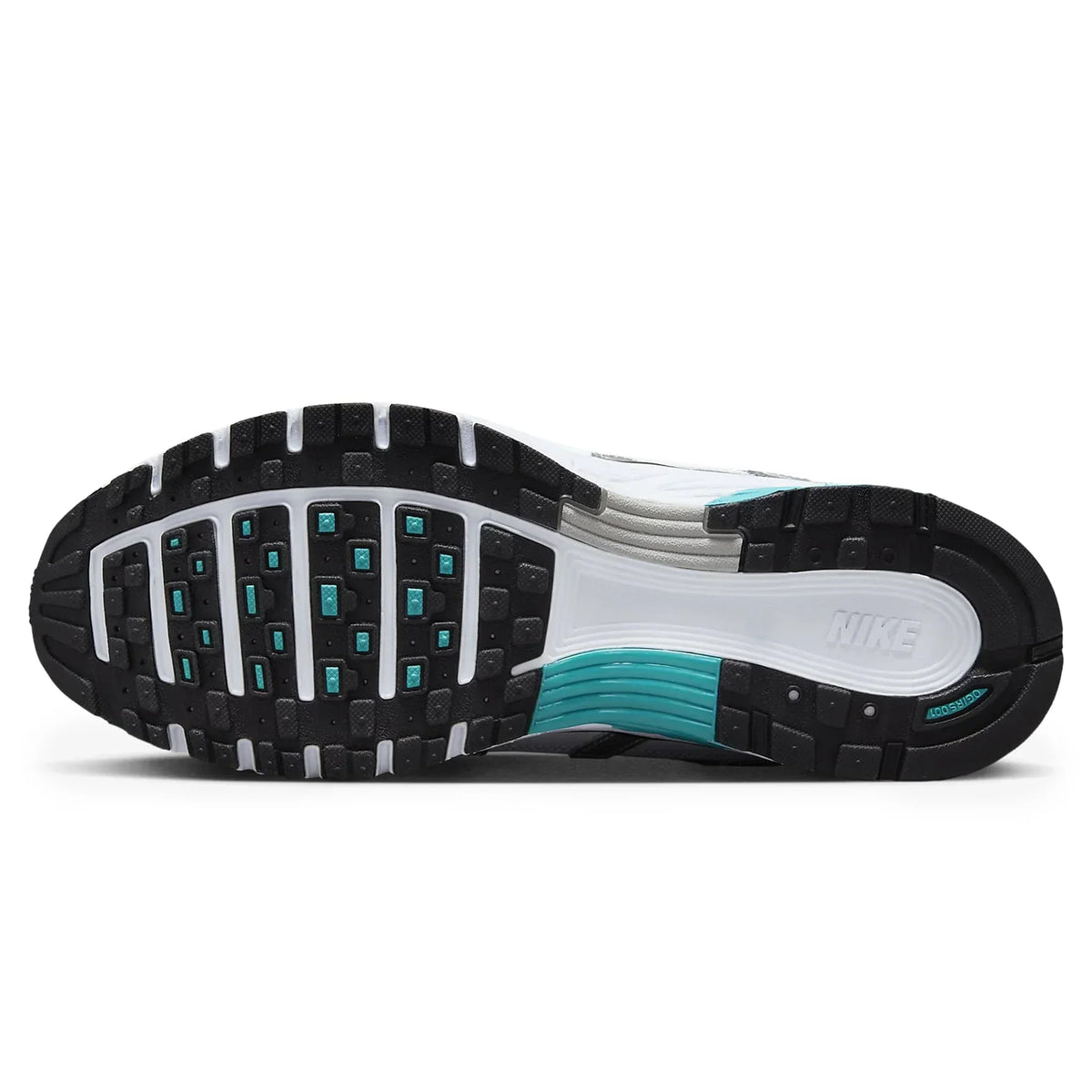 Nike Cactus P-6000 Dusty Sneakers