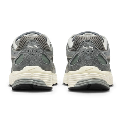 Nike P-6000 Flat Pewter Sneakers