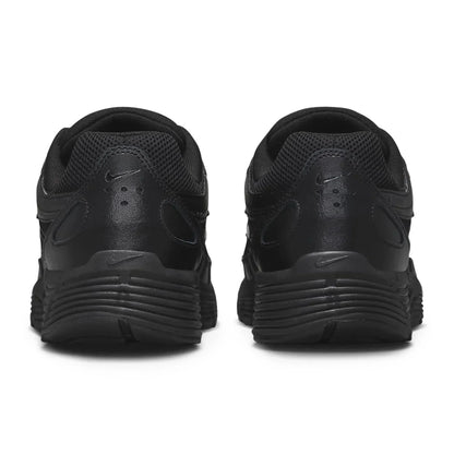 Nike Black P-6000 Triple Sneakers