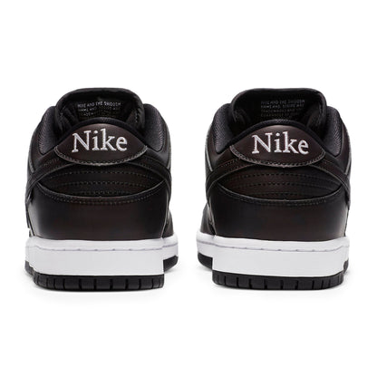 Nike Dunk Low SB Civilist Sneakers