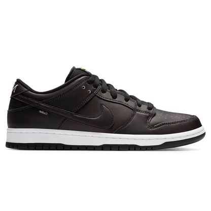 Nike Dunk Low SB Civilist Sneakers
