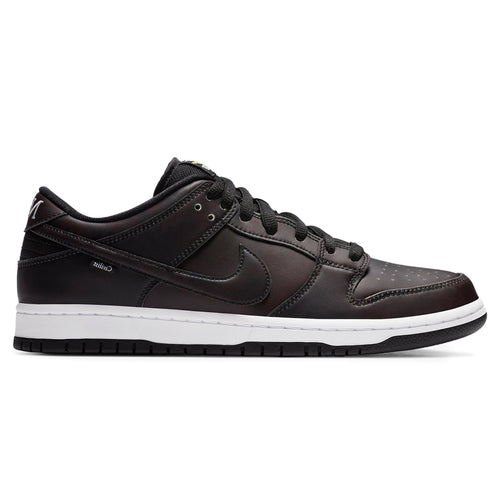 Nike Dunk Low SB Civilist Sneakers