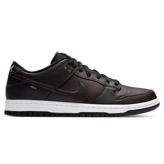 Nike Dunk Low SB Civilist Sneakers