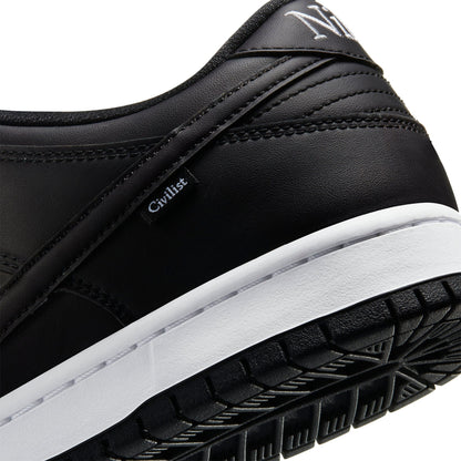 Nike Dunk Low SB Civilist Sneakers
