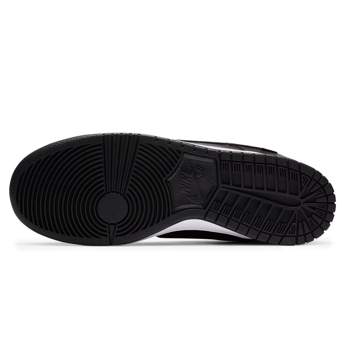 Nike Dunk Low SB Civilist Sneakers