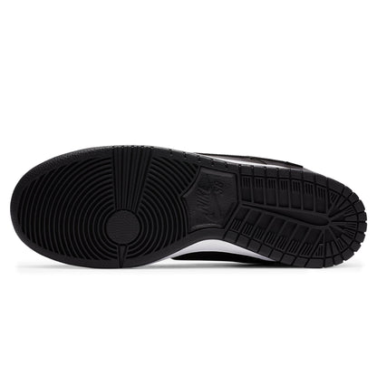 Nike Dunk Low SB Civilist Sneakers