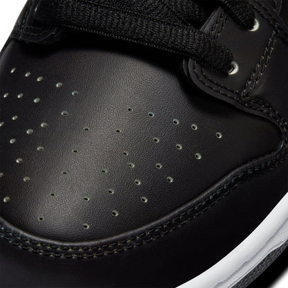 Nike Dunk Low SB Civilist Sneakers
