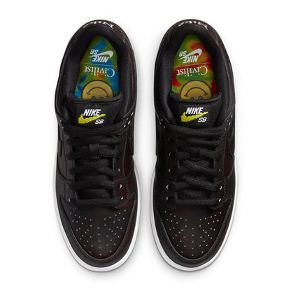 Nike Dunk Low SB Civilist Sneakers