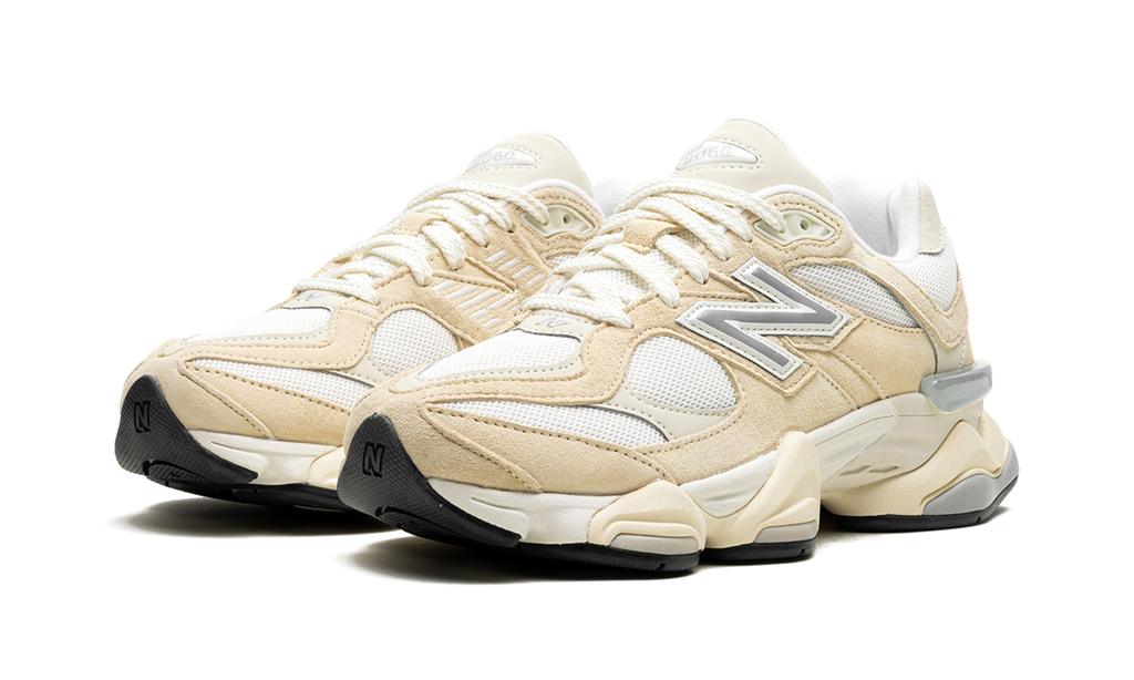 New Balance 9060 Calcium Sneakers