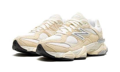 New Balance 9060 Calcium Sneakers