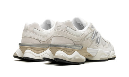 New Balance 9060 Sea Salt Moonbeam Sneakers