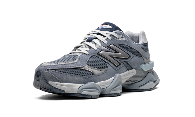 New Balance 9060 Moon Daze Sneakers