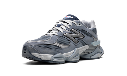 New Balance 9060 Moon Daze Sneakers