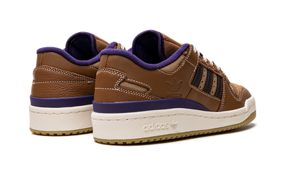 Adidas Heitor Forum 84 Los Adv Sneakers